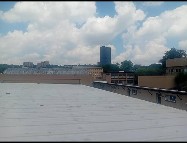 1 BEDROOM PROPERTY TO RENT IN AUCKLAND PARK